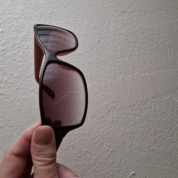 Fossil Carmen PS3662 200 Sunglasses.  - Picture 10 of 12